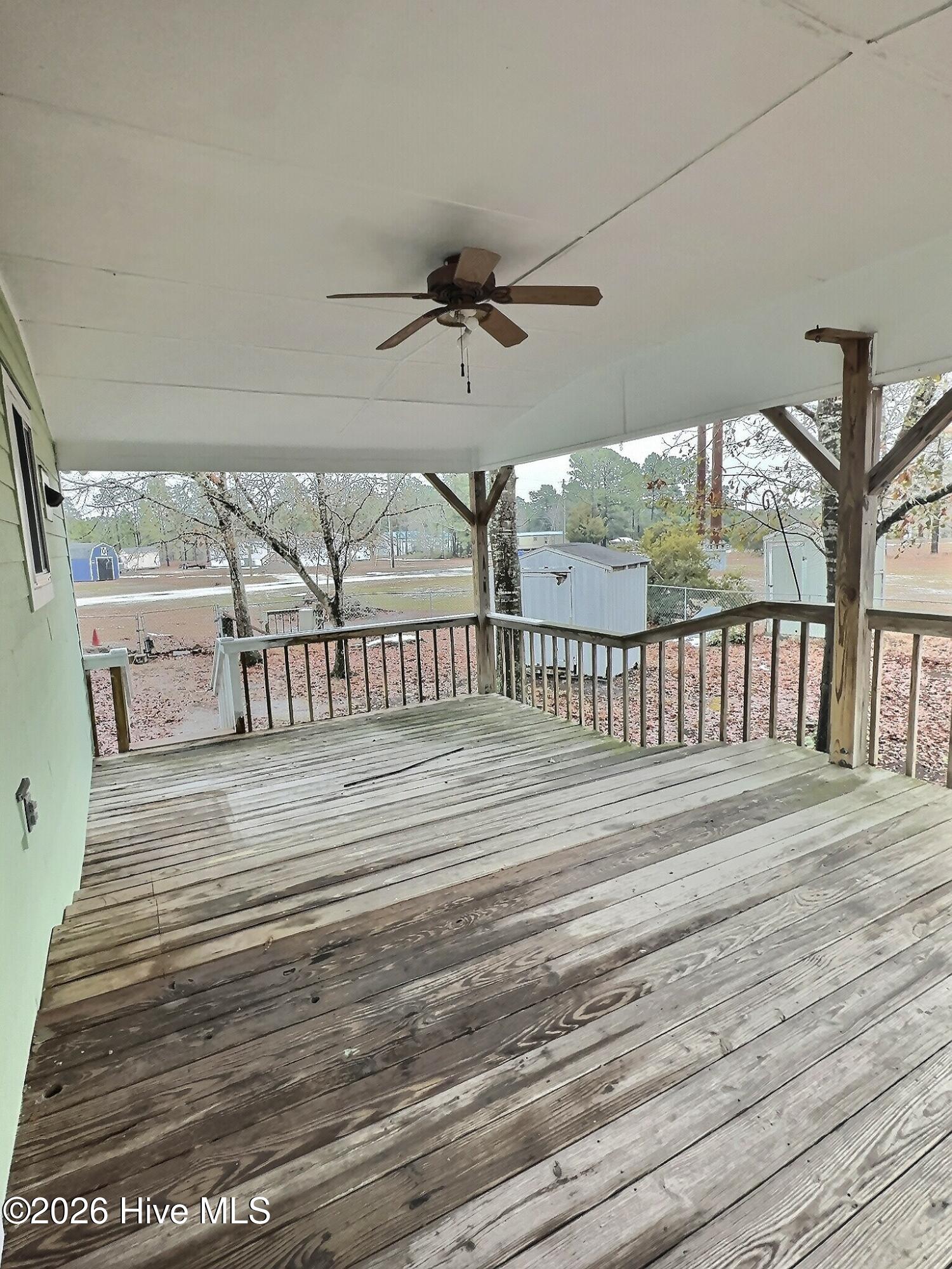 100522719 | Photo 29