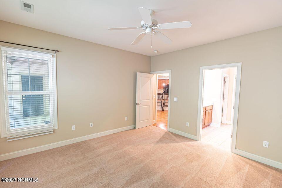 2 Elk Ridge Lane