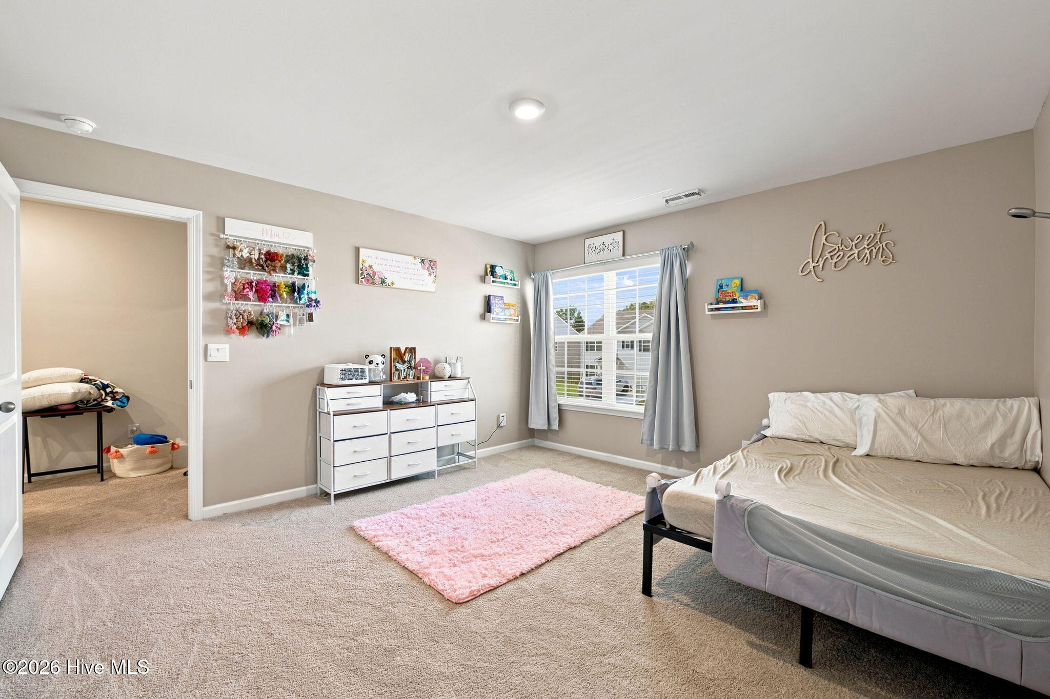 4009 Emerald View,New Bern