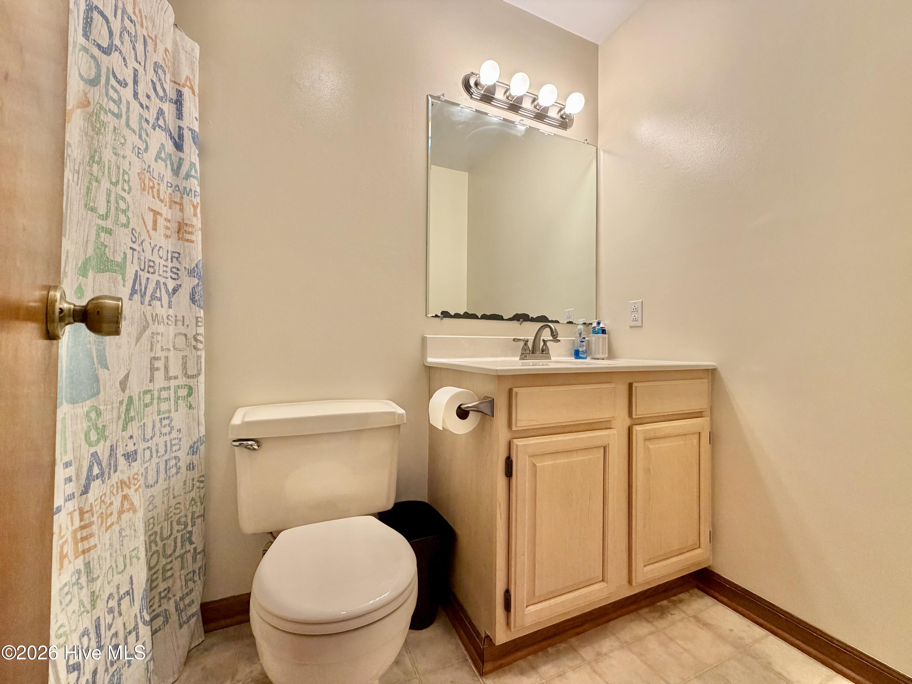 378 Country Club Road, Camden, NC, 27921