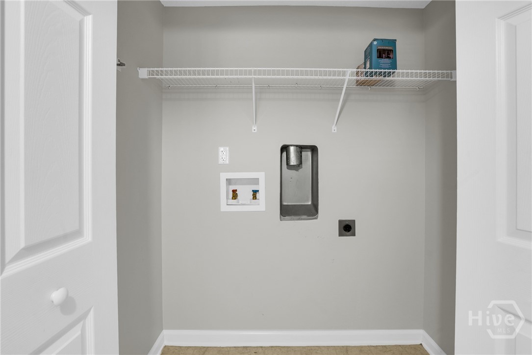 110 Coach House Square, Pooler, GA, 31322