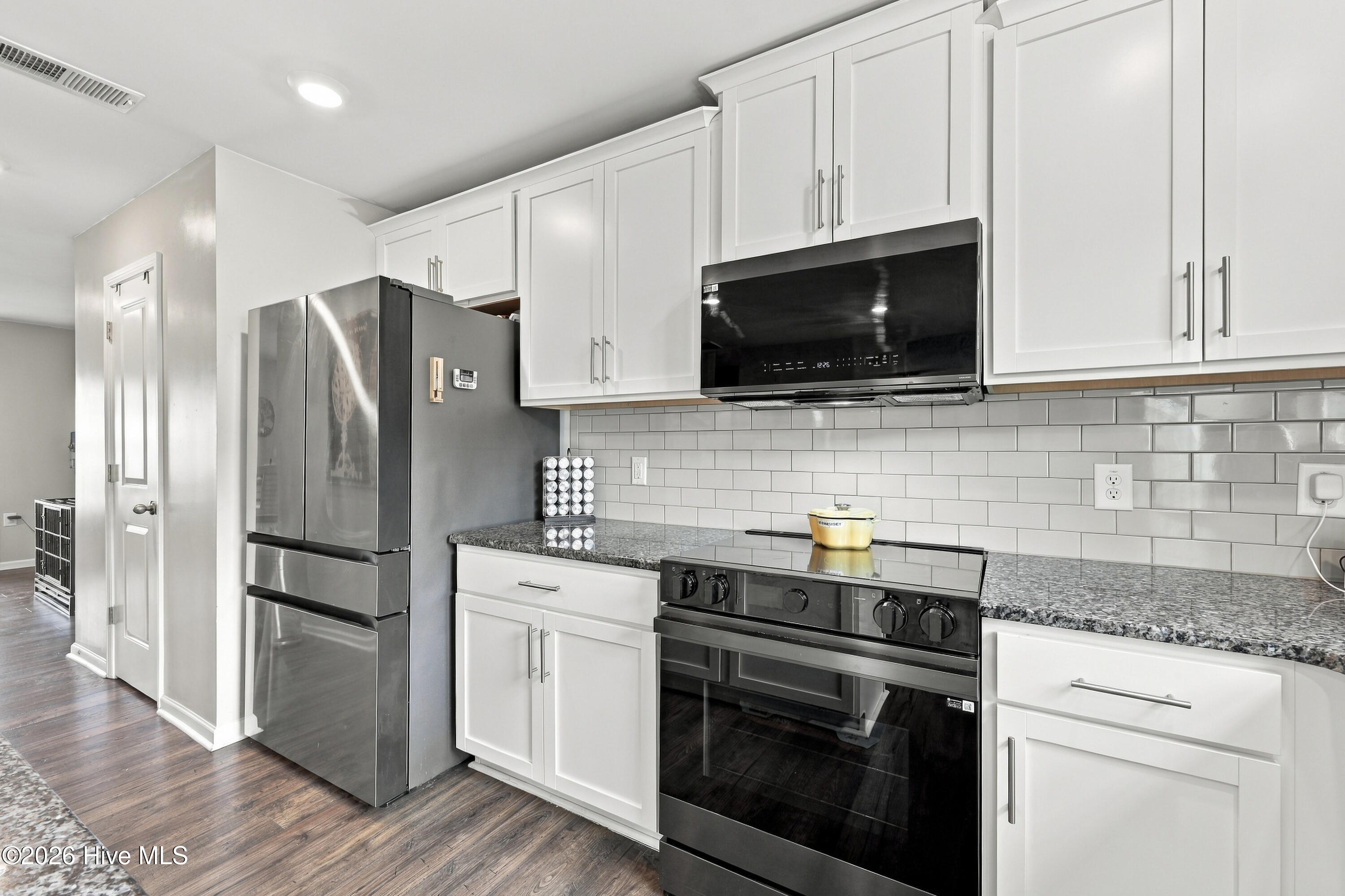 414 Frida Road,New Bern