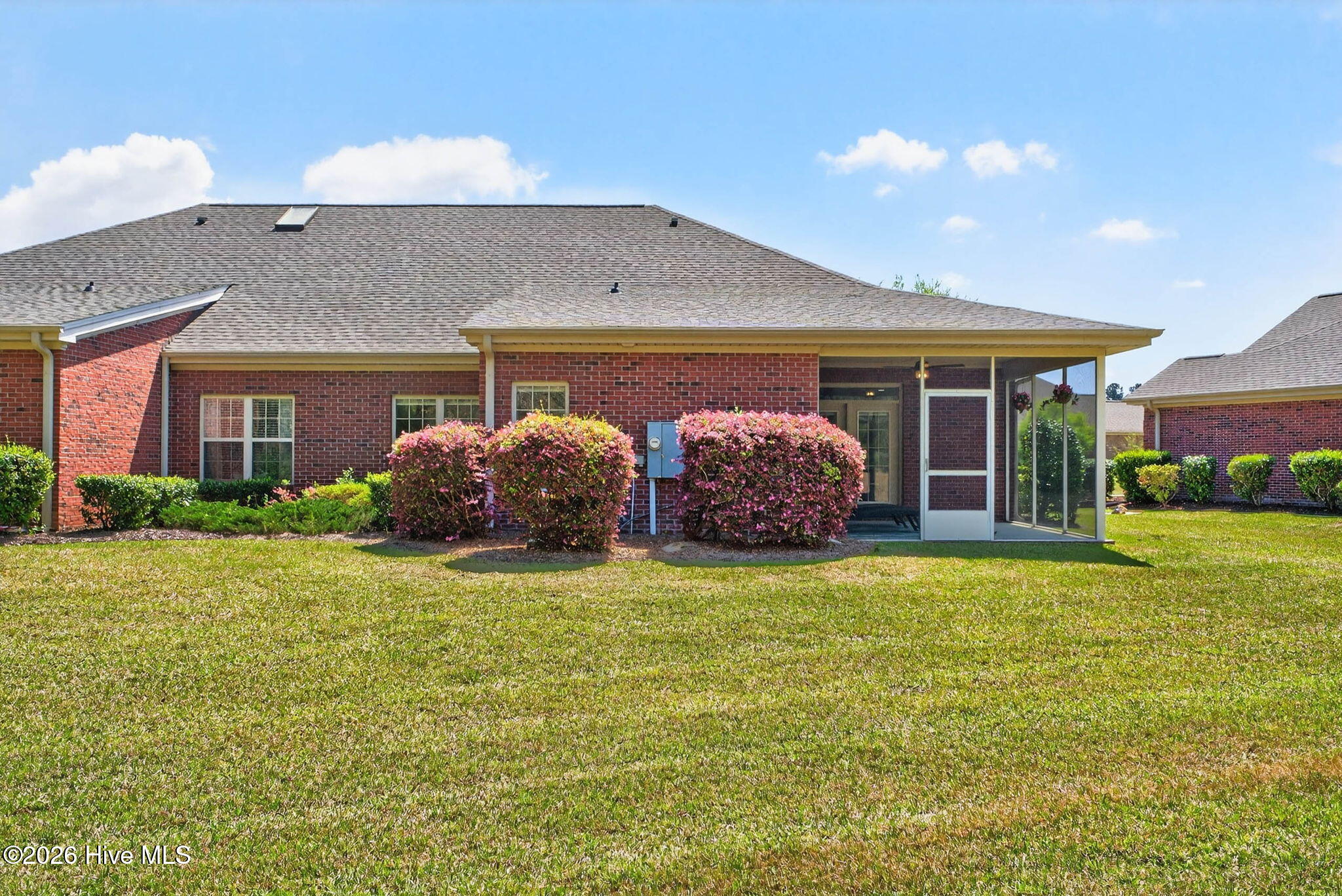 100566097 | Photo 41