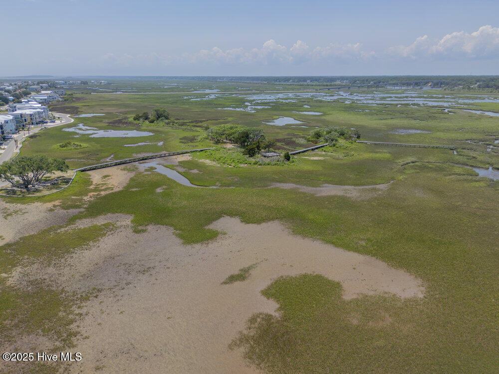 100509330 | Photo 67