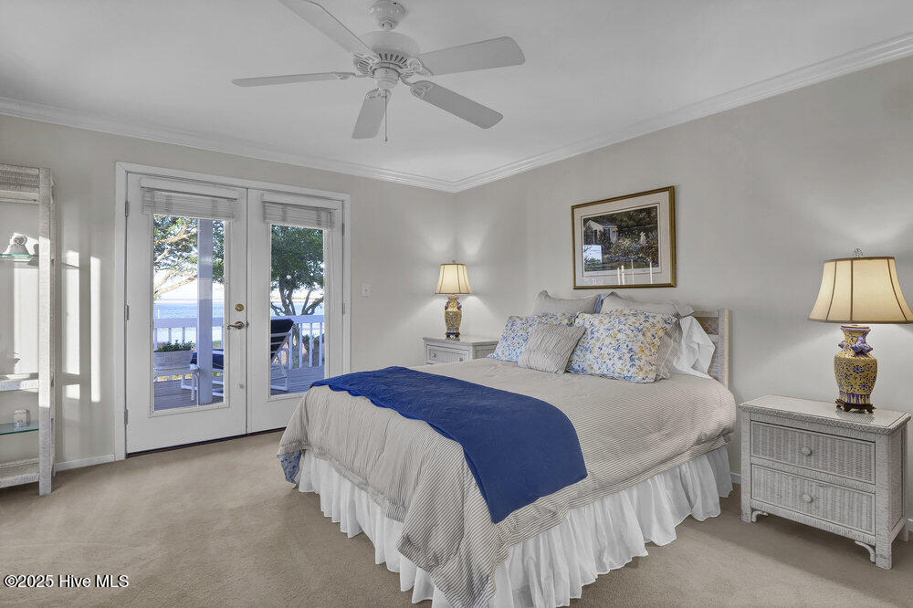 100511026 | Photo 31