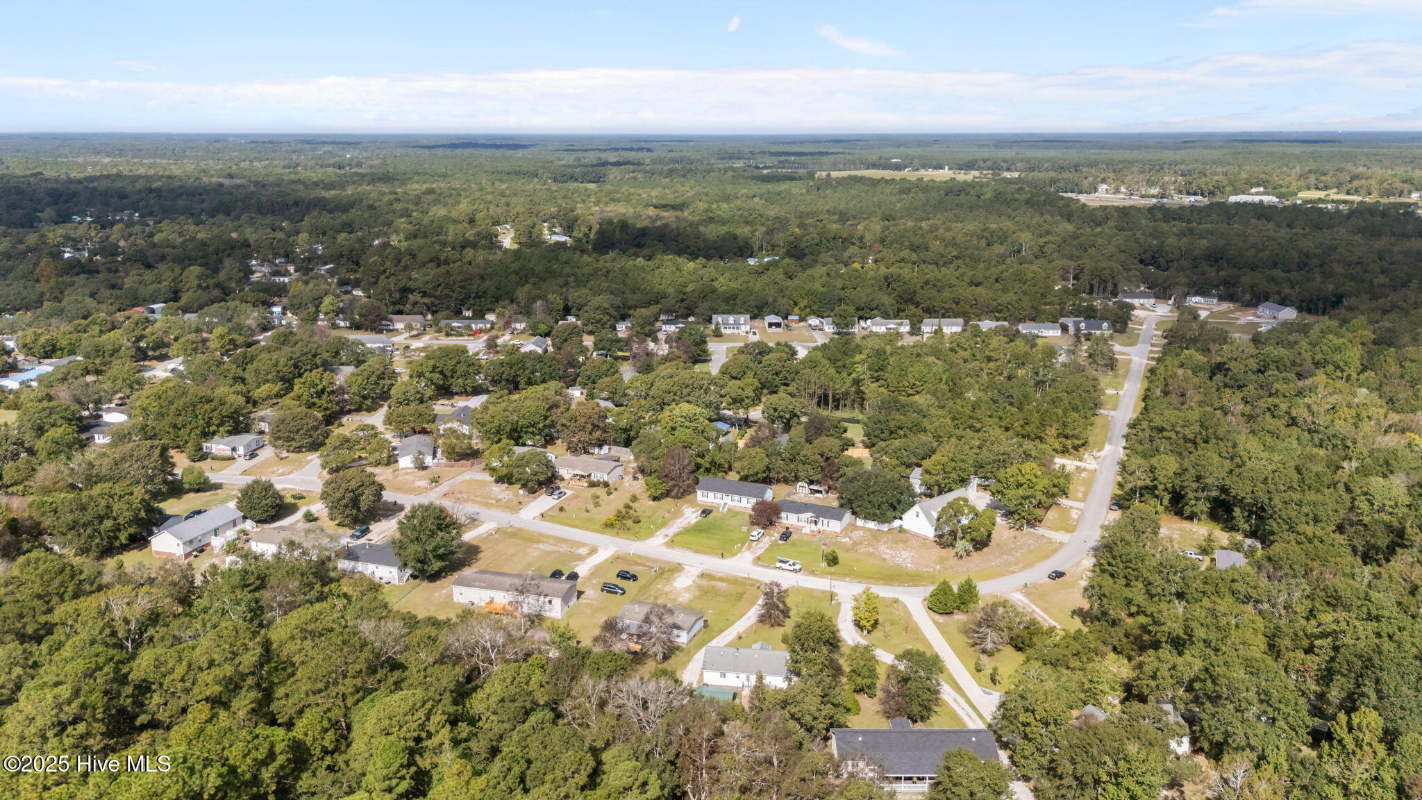 100533050 | Photo 45