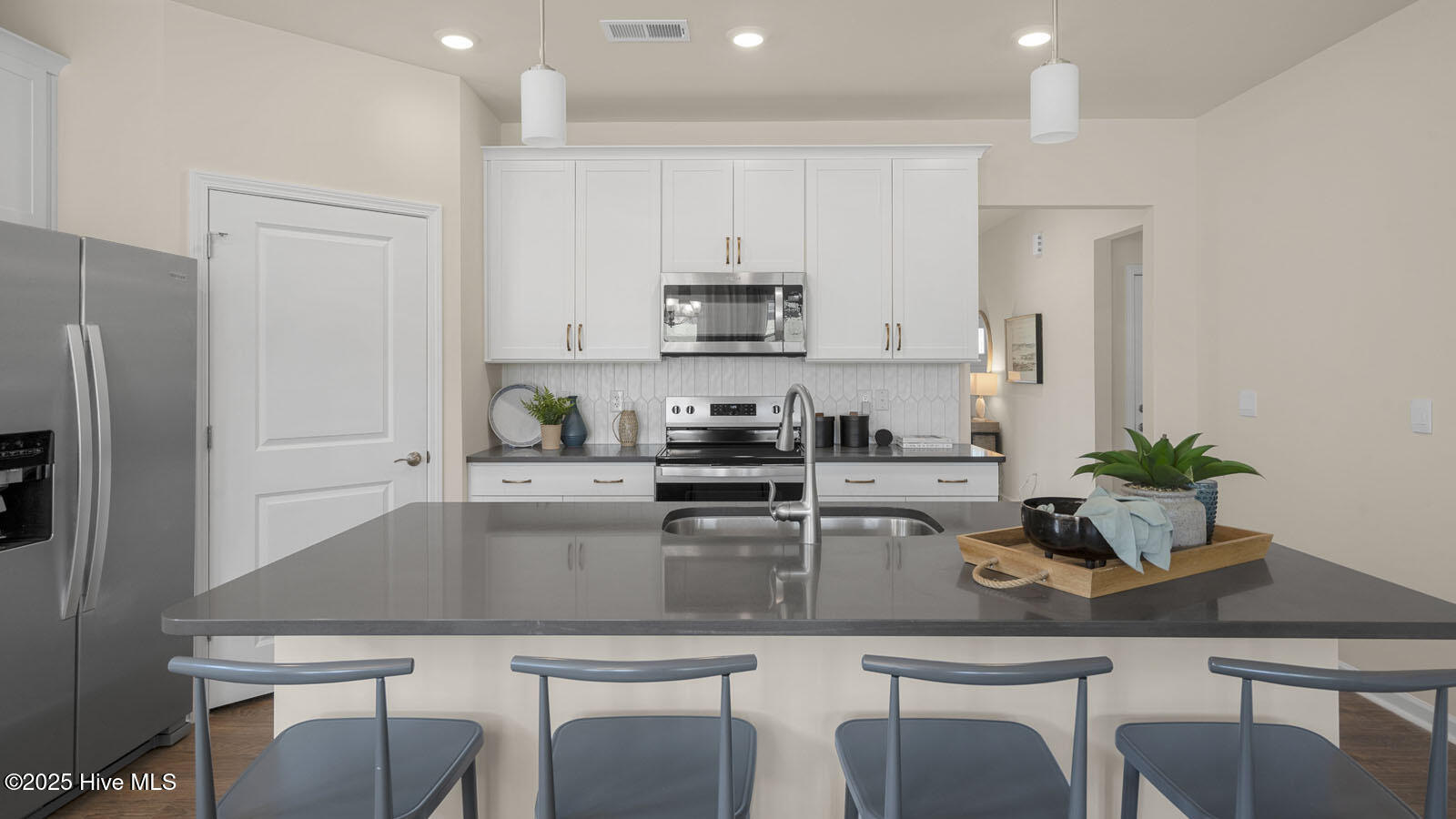 collinswood-model-photography-029