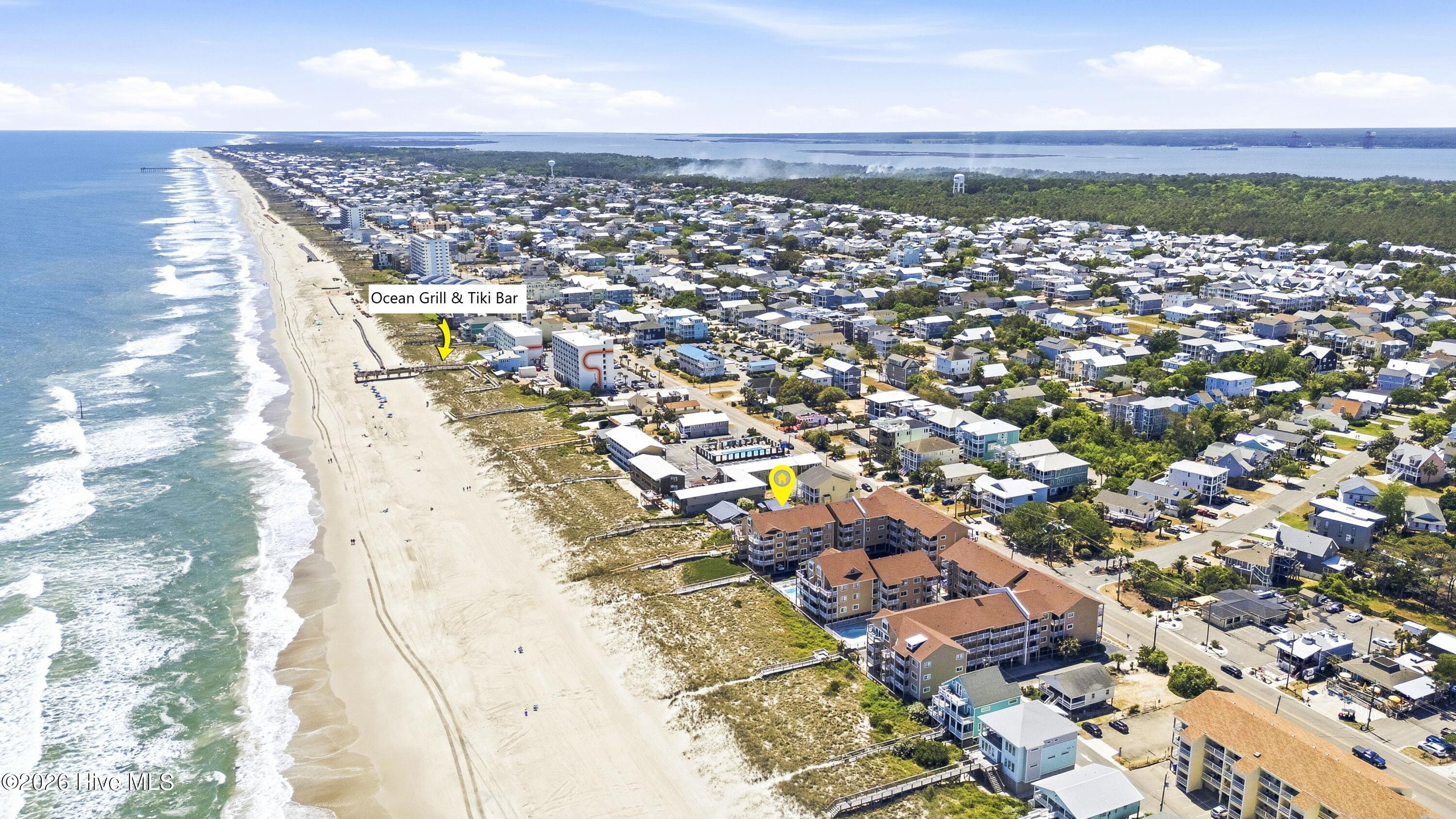 100567945 | Photo 29