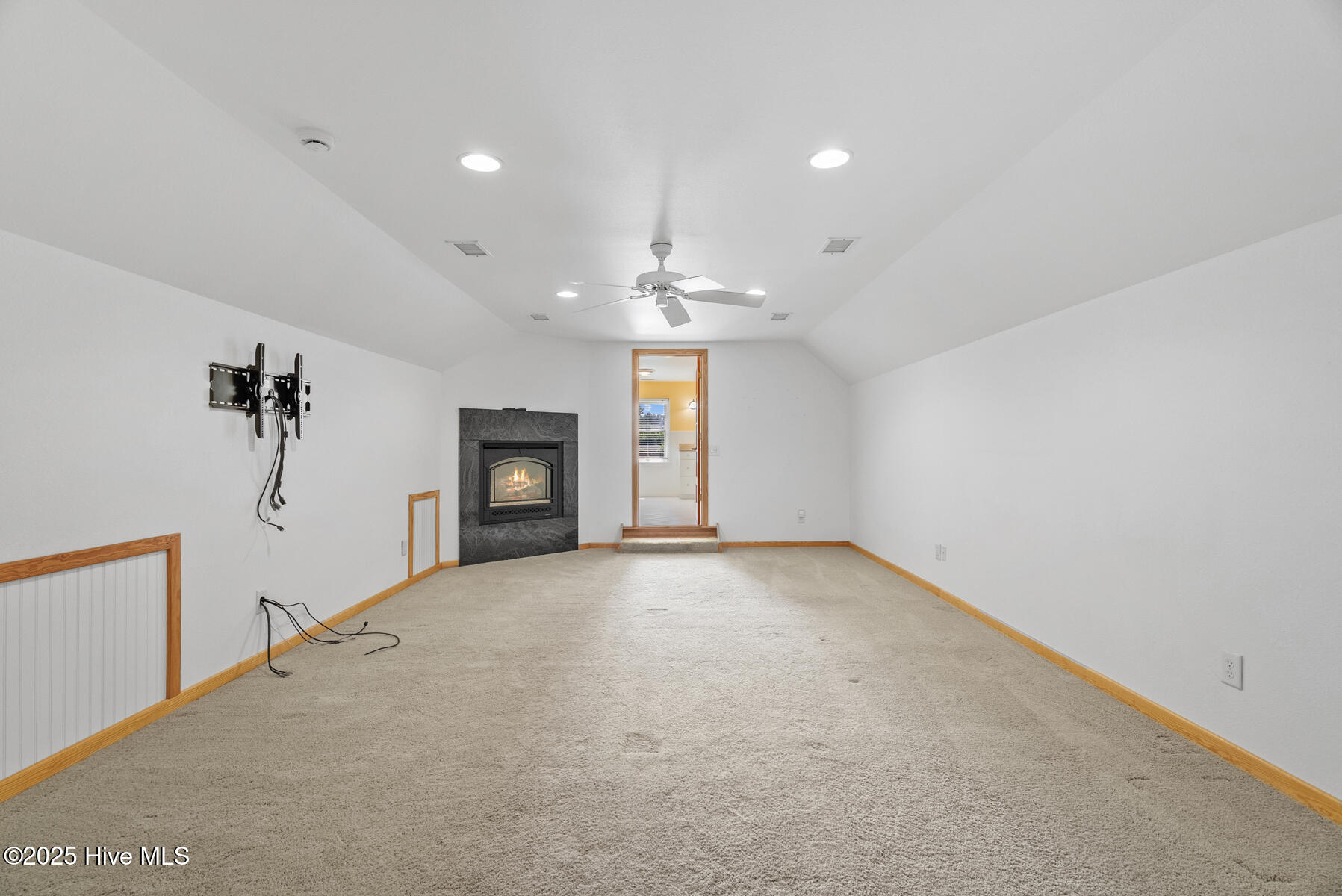 104 Perry's Way, Grandy, NC, 27939