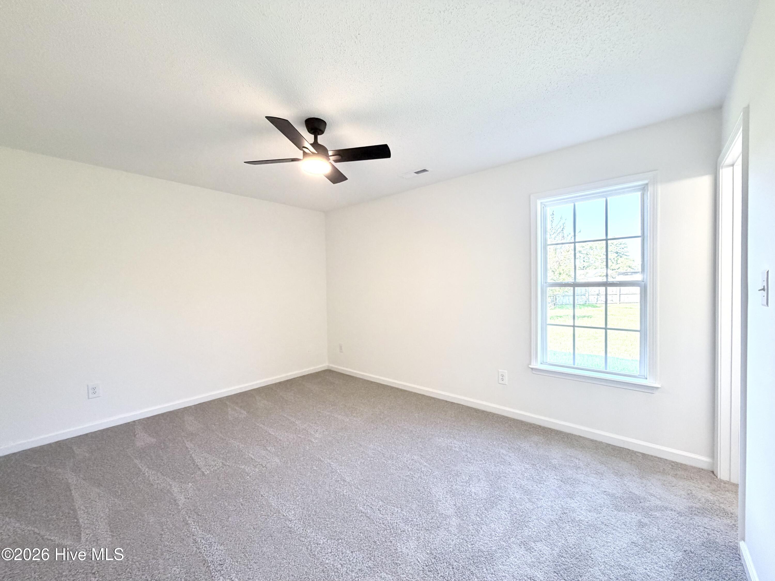 107 Goldie Lane,Beulaville