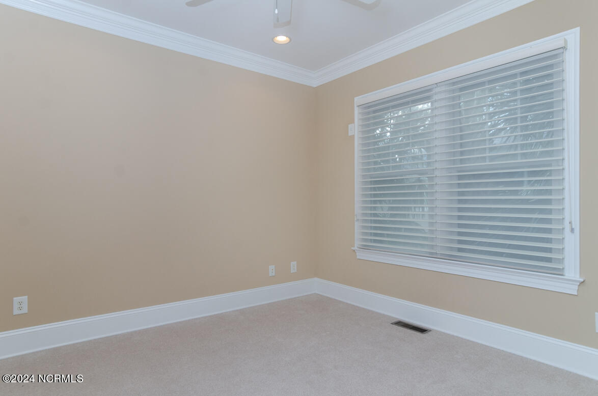 100549238 | Photo 20