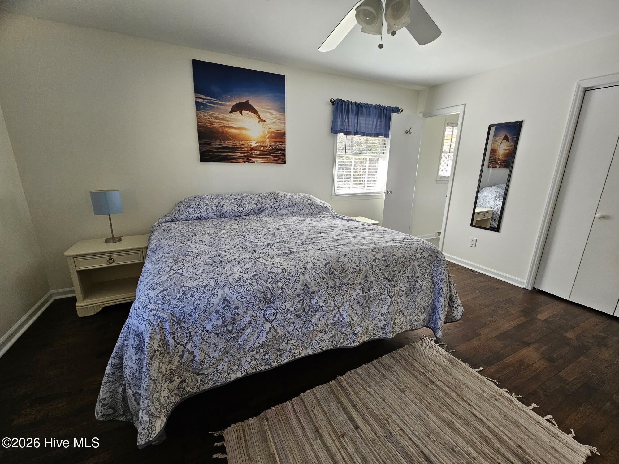 100517118 | Photo 36