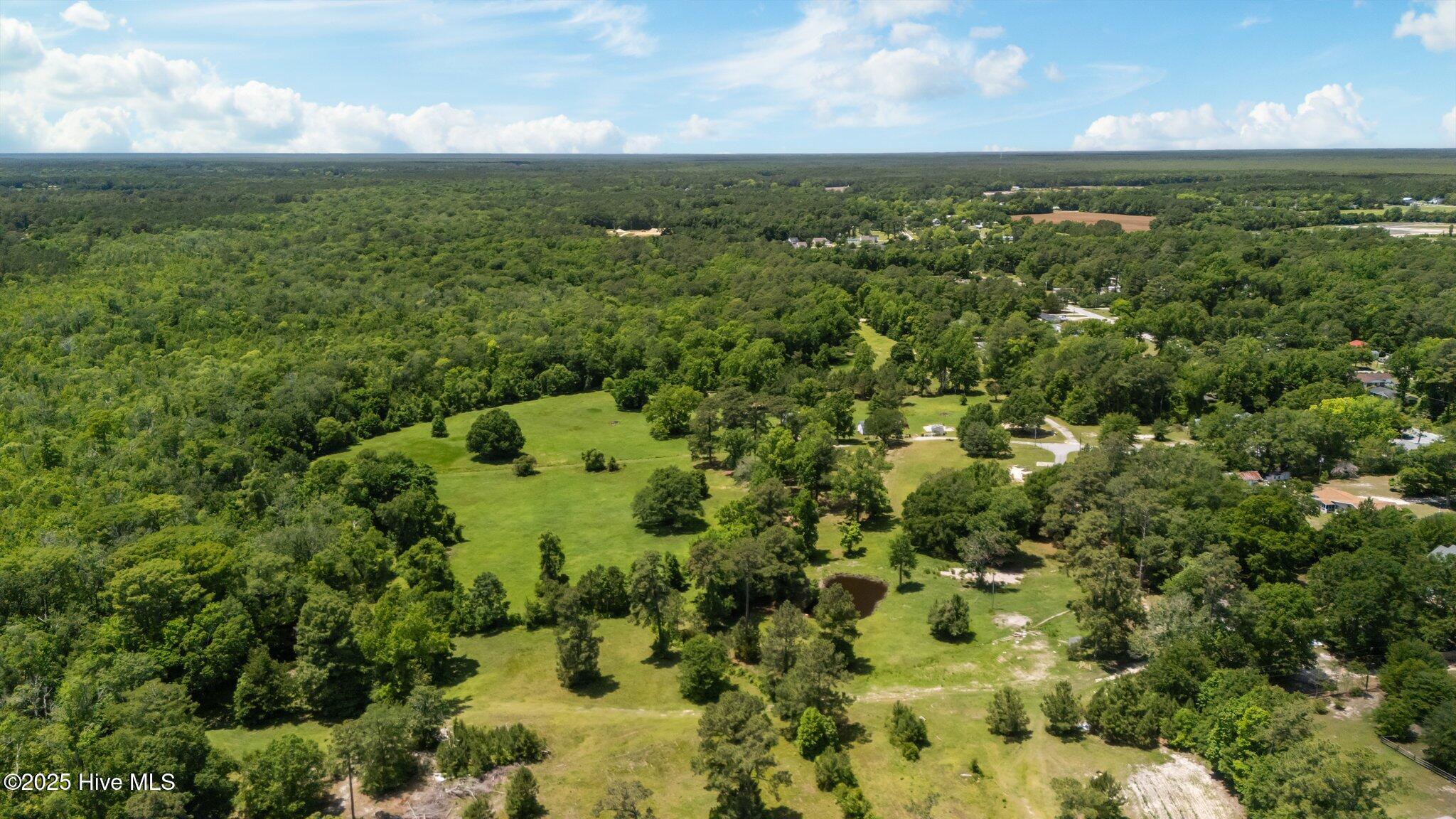 202 Jessica Lane, Newport, NC, 28570