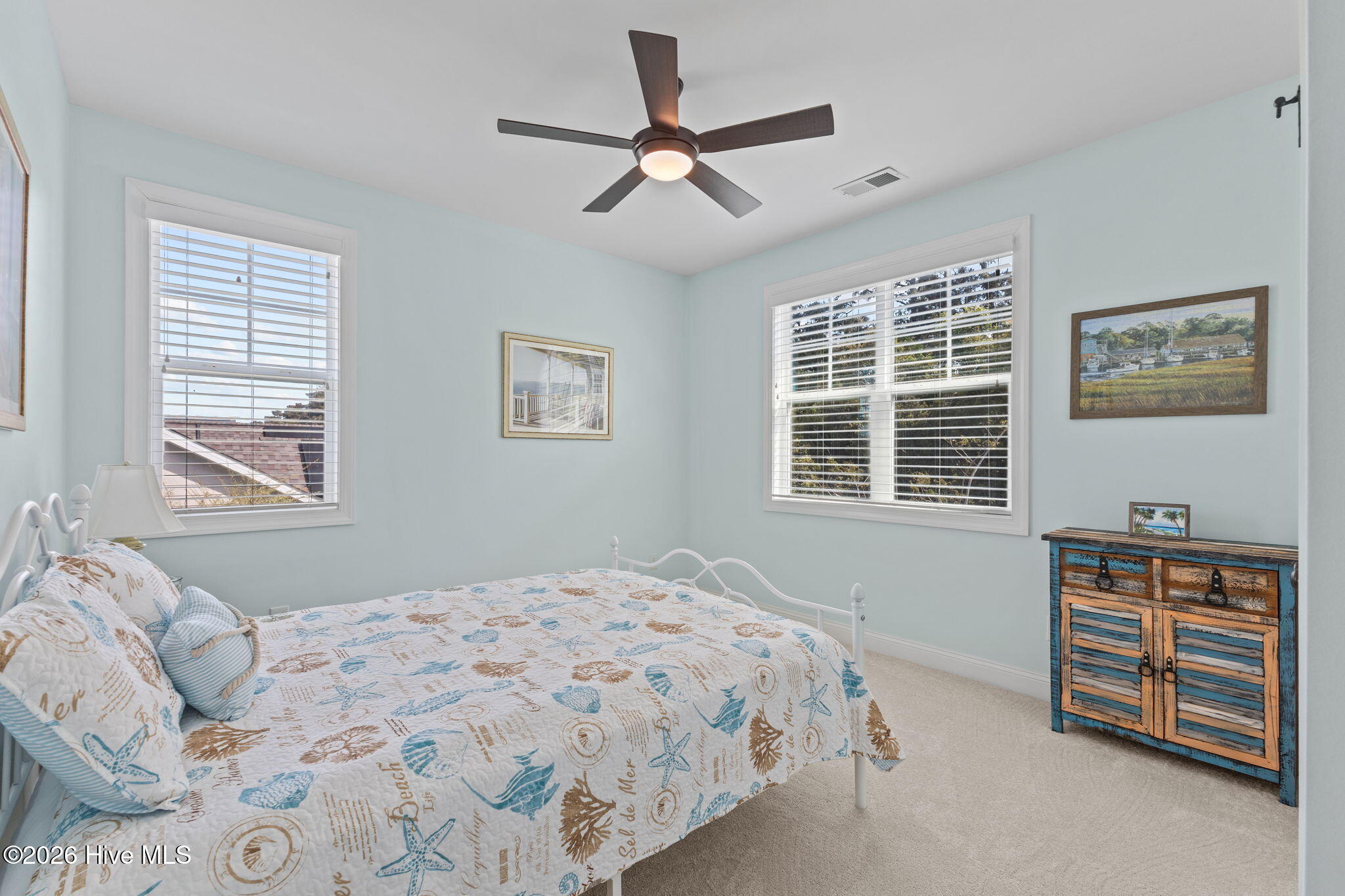 223 Taylorwood Drive,Beaufort