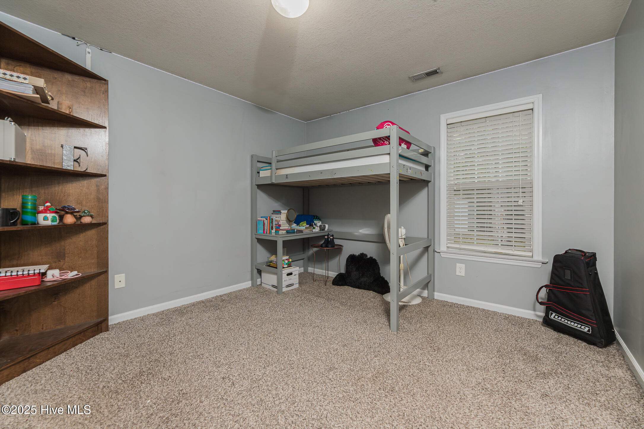 100538539 | Photo 25