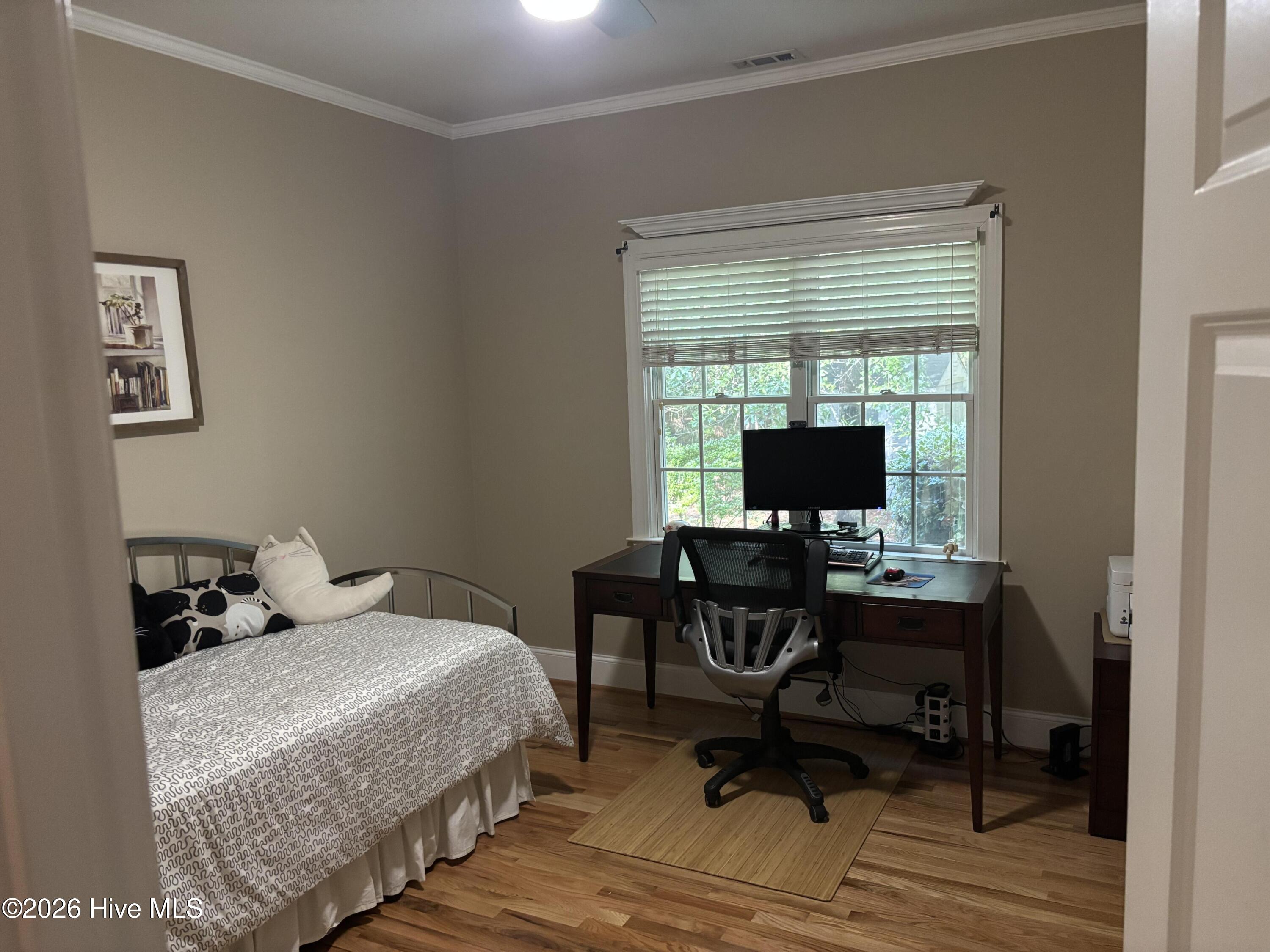 905 Davit Lane,New Bern