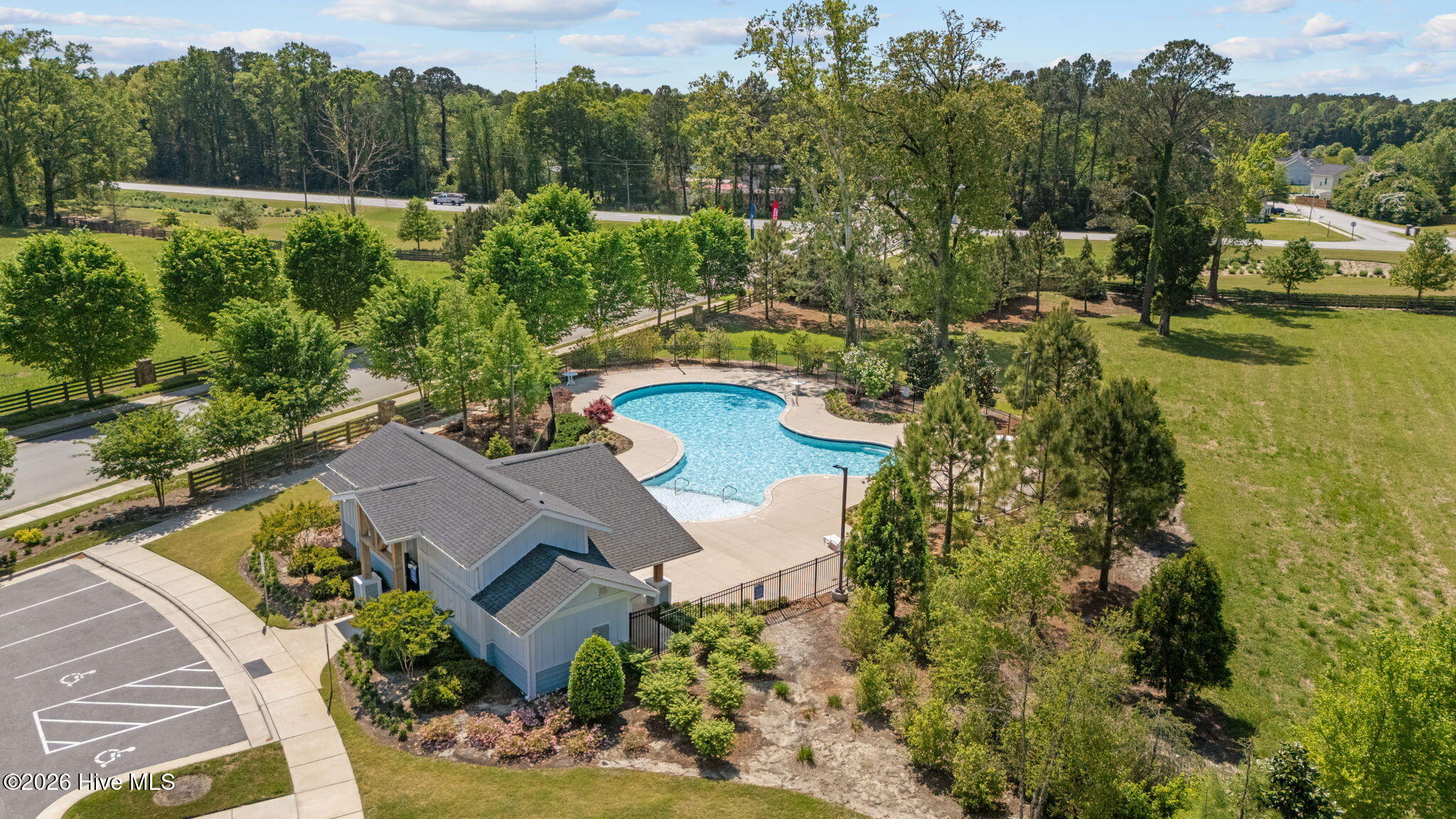 324 Frida Road,New Bern