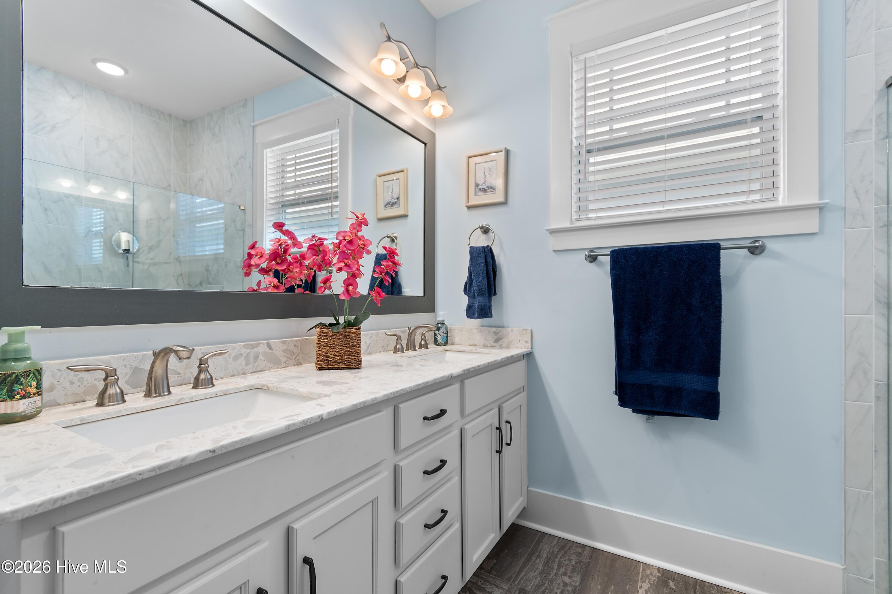 6415 Bryson Drive SW, Ocean Isle Beach, NC, 28469