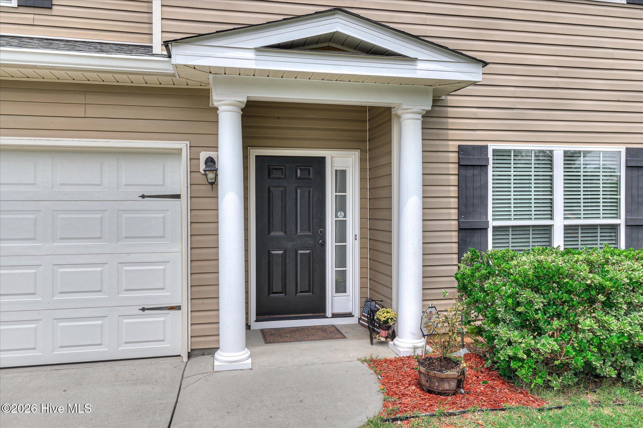 4th image of 836 Westlawn Dr, Grovetown, GA 30813 | MLS# 100593318
