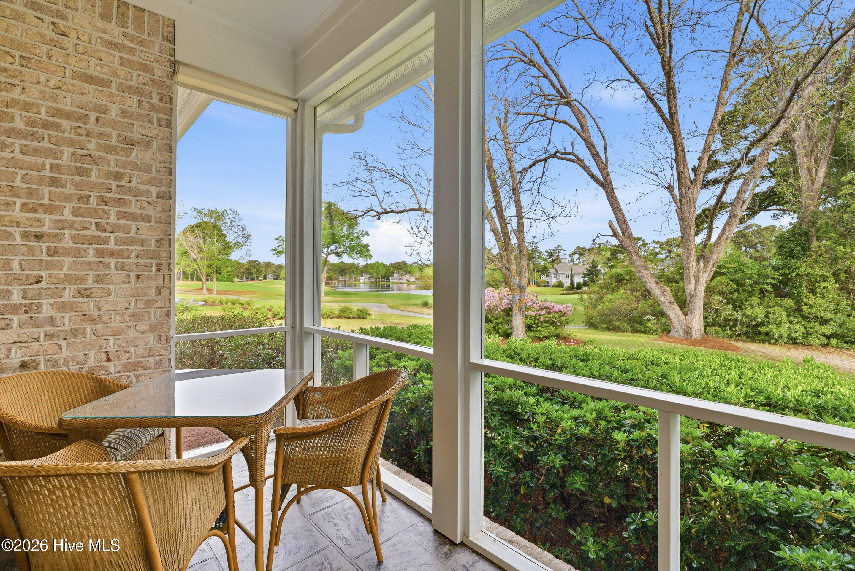 100568595 | Photo 15