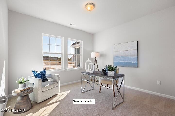 205 Strawberry Acres Drive, Elizabeth City, NC, 27909