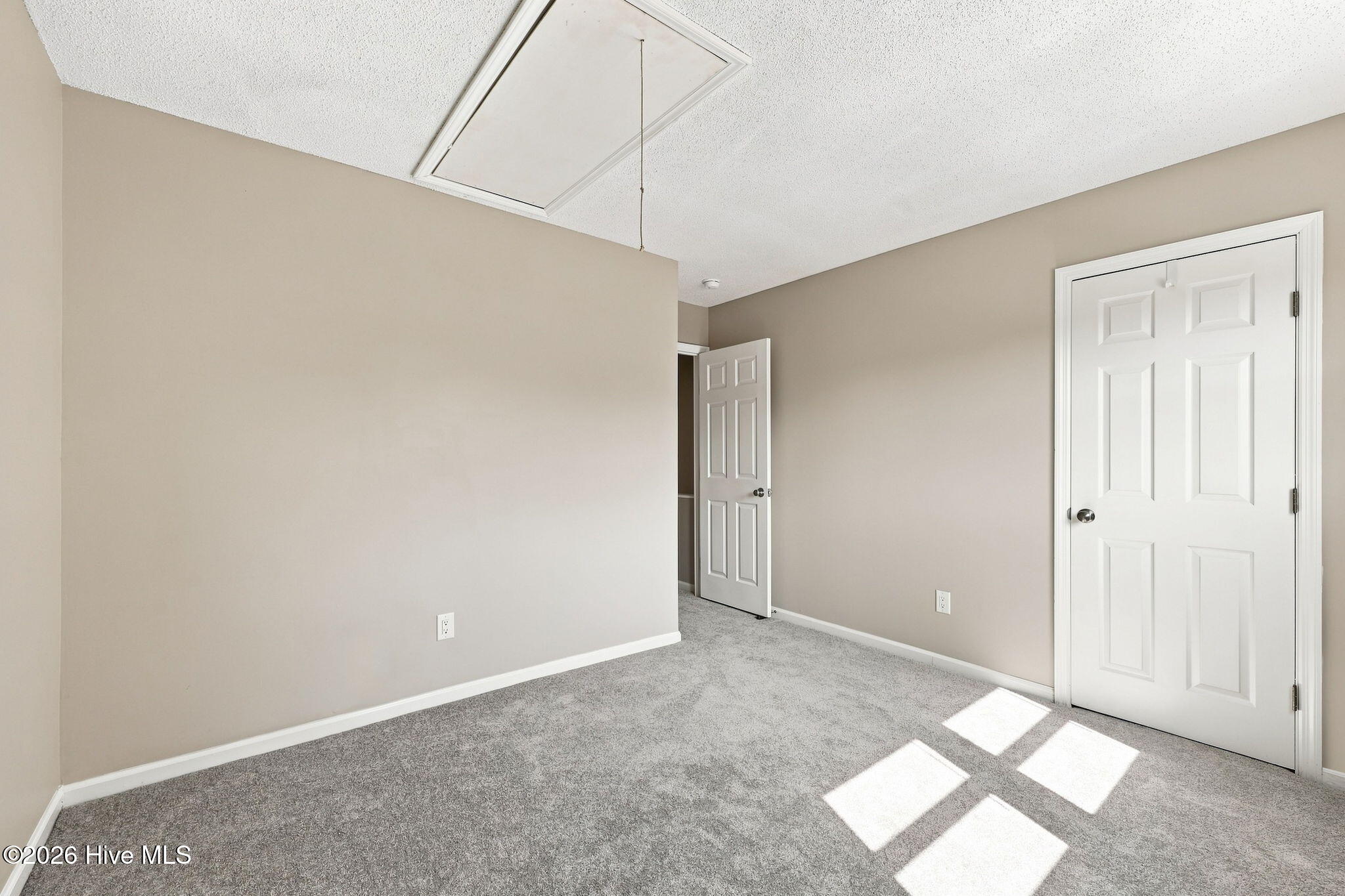 3200 Crystal Oaks Lane 850,Morehead City