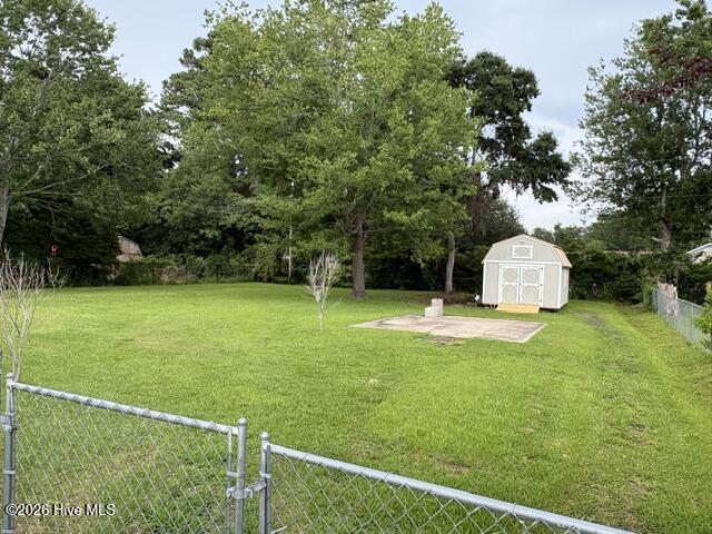 700 Robin Road,Morehead City