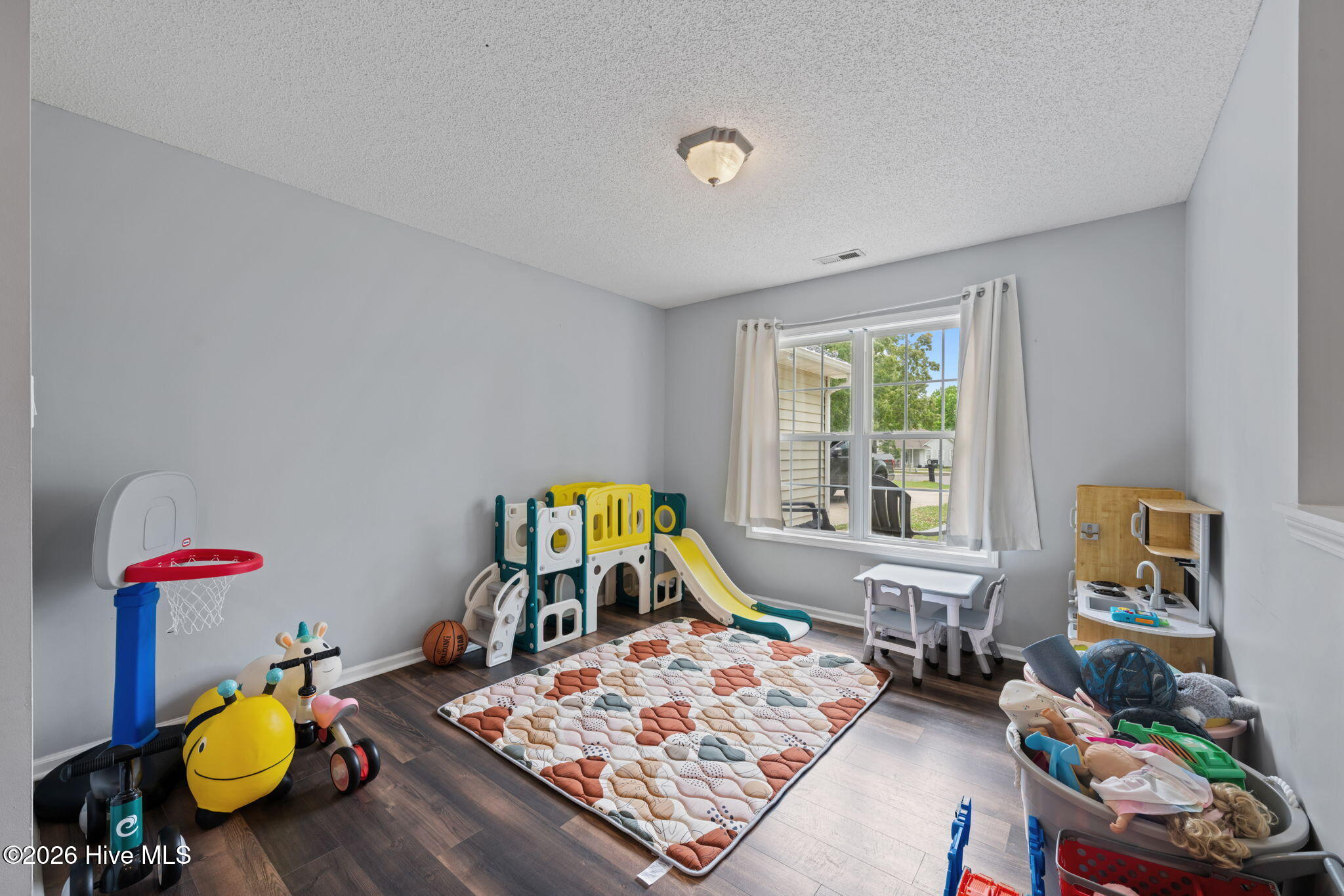 619 Fox Ridge Court,Havelock