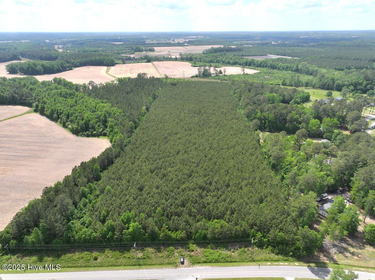 Have you been looking for the perfect mix of Residential and Recreational Opportunities? 

17.19 Acres of Residential and Recreational Land in Martin County, NC. Located off of Eds Grocery Road, outside of Bear Grass, NC. This unrestricted property is ready for your dream home. This property has a heavy mix of pines with a few hardwoods throughout the property, and is a natural stand of timber.  There has been driveway with culvert installed off Eds Grocery. There is approx. 450' +/- of road frontage. 

There are no restrictions or encumbrances on this property. There is electricity and county water on Eds Grocery Road, so building a home on the land is a potential possibility, but no soil evaluation has been conducted to determine septic suitability. The property is conviently located 5 minutes from Bear Grass Charter School & Bob Martin Eastern Agricultural Center.

There were ample signs of wildlife throughout. 

This property is not located in FEMA Flood Plain. 

Conveniently Located:
5 Minutes from Bear Grass, NC
10 Minutes from Williamston, NC
12 Minutes from Robersonville, NC
25 Minutes from Tarboro, NC 
30 Minutes from Greenville, NC