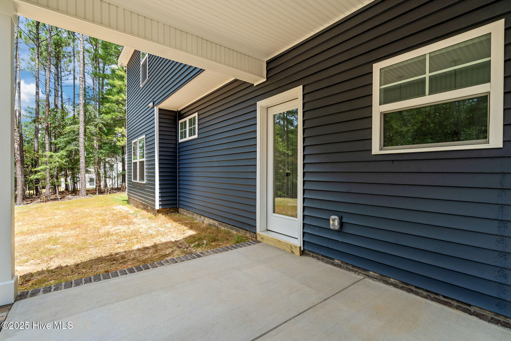 181 Pinecrest Drive