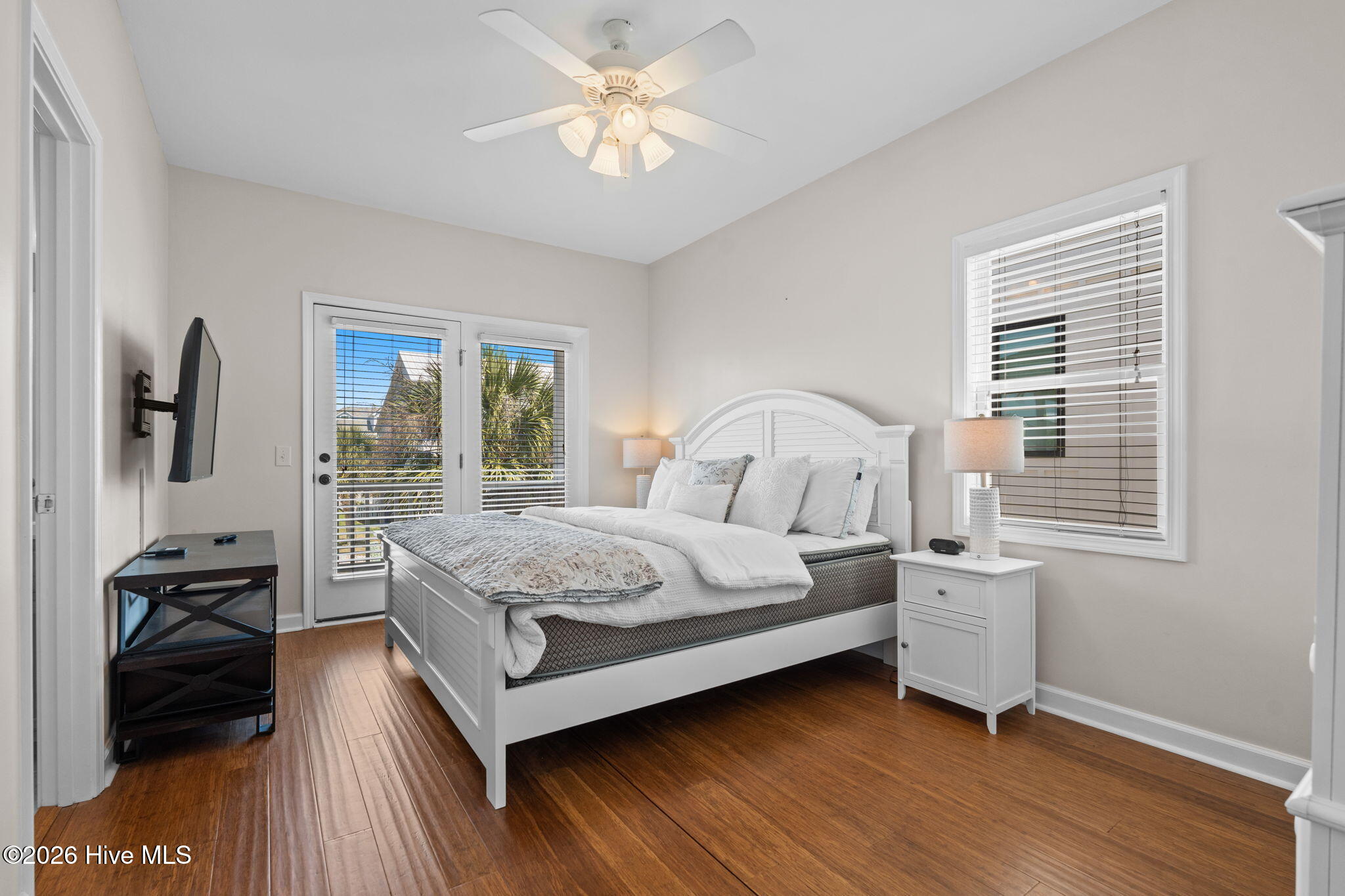 27 Cumberland Street, Ocean Isle Beach, NC, 28469