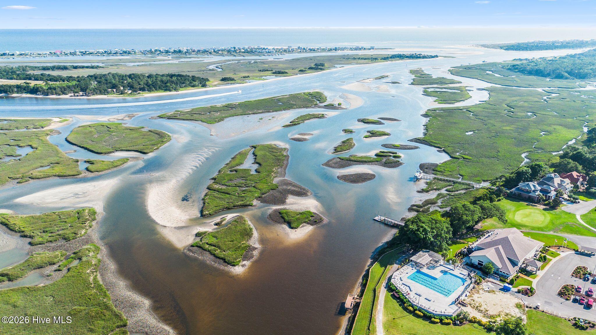 100562412 | Photo 99