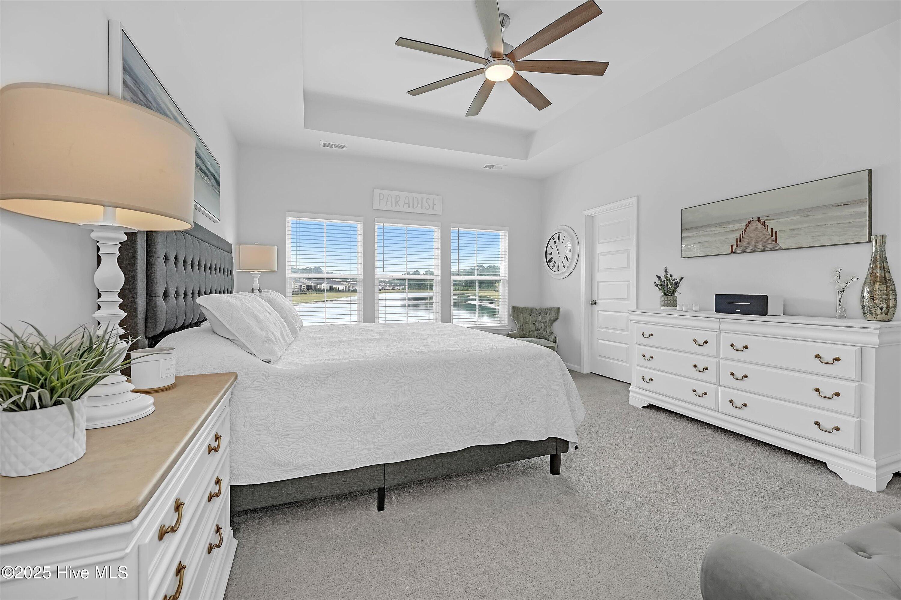 1660 White Starfish Court, Calabash, NC 28467 – photo 18: 17-A7408163