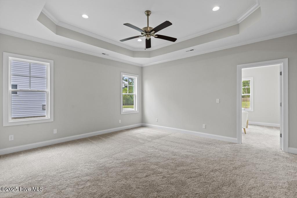 212 Windswept Lane,Beaufort