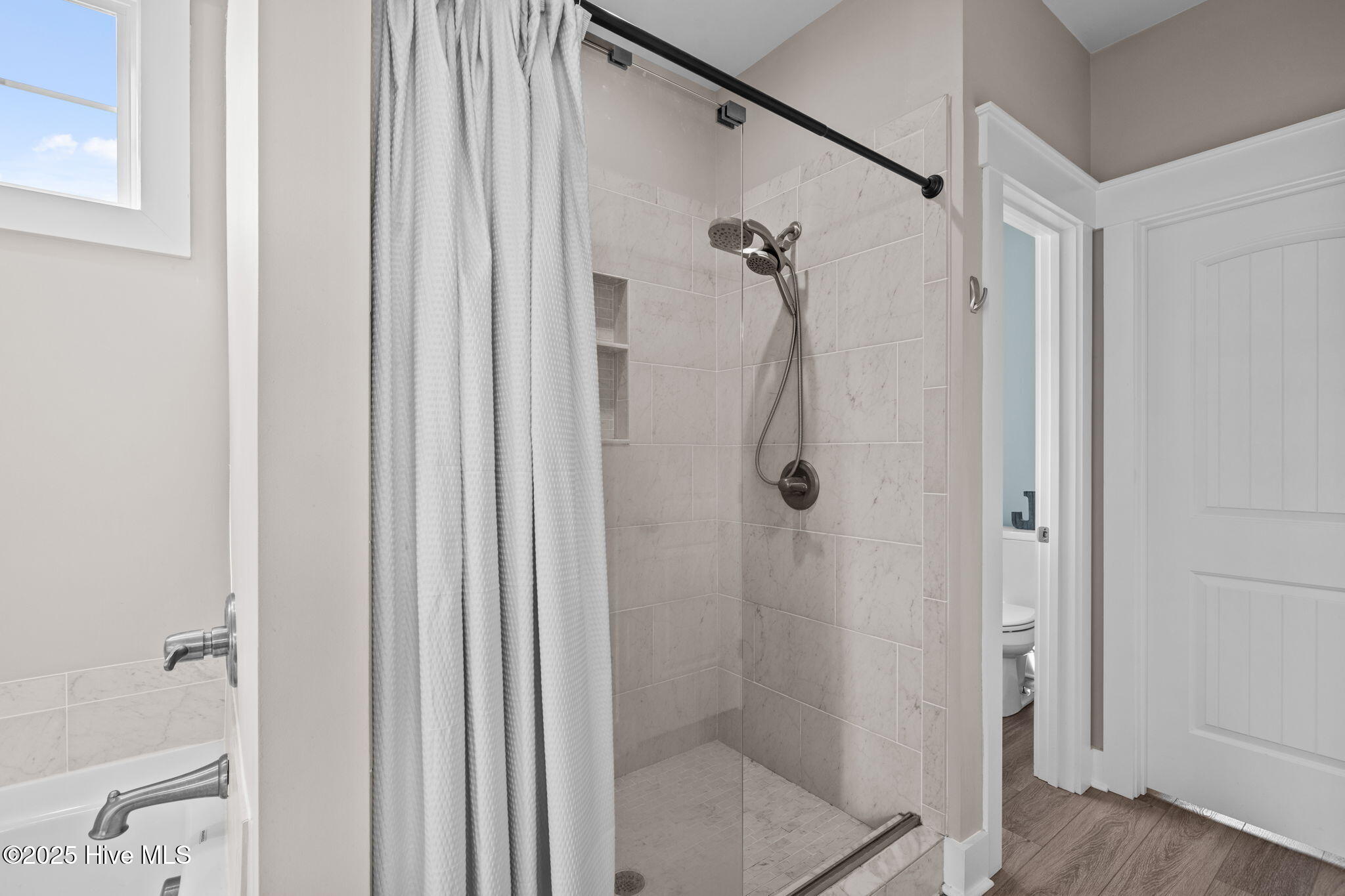 1710 Olde Farm Road, Morehead City, NC, 28557