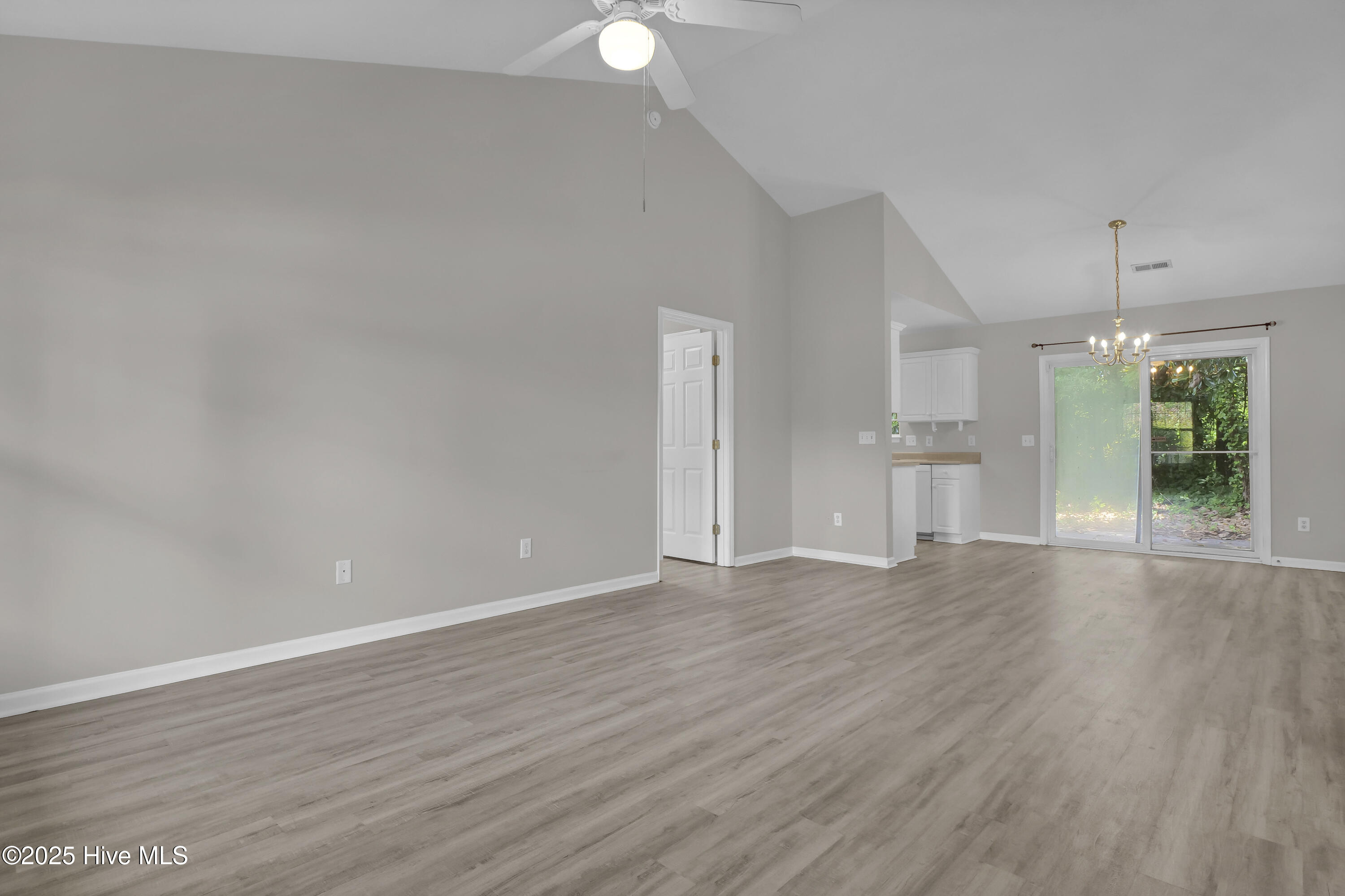 Homes for sale in Wilmington, NC | 620 Tabor Ln, Wilmington, NC 28405 | MLS# 100517859