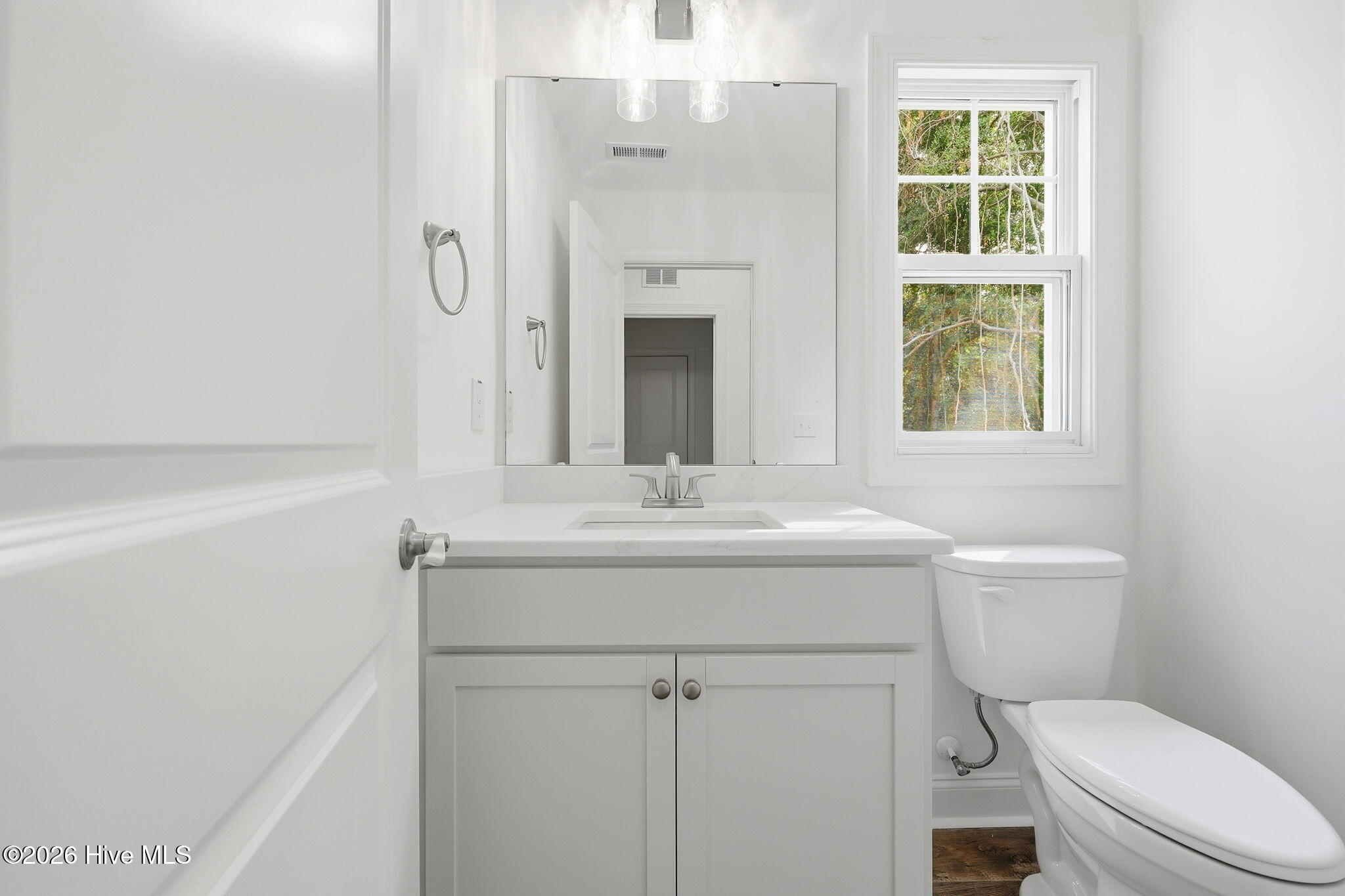 228 Telluride Court - Superior Homes of the Sandhills 'ROSSINGTON' Floor Plan