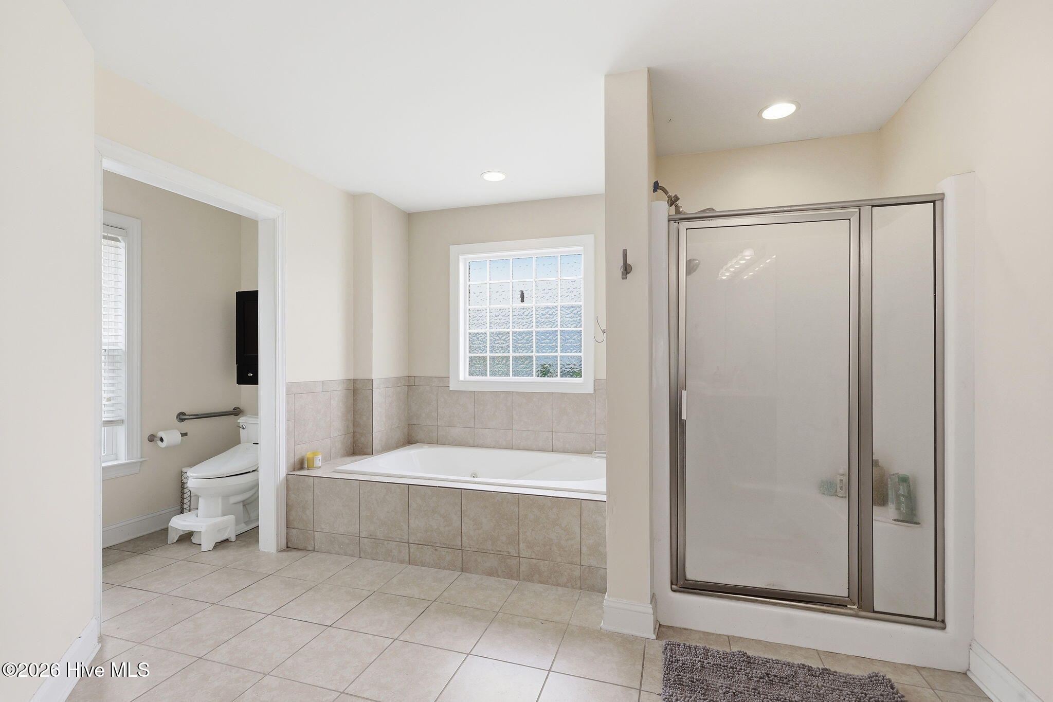 47-web-or-mls-803 Canvas Ct 092