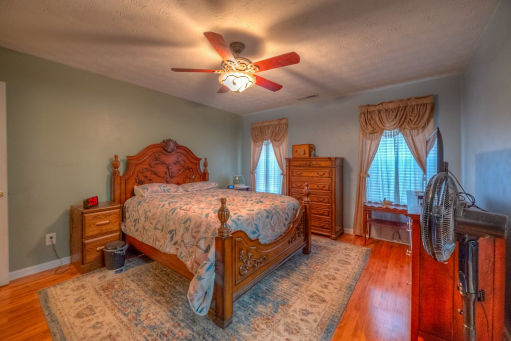 118 Hothouse Creek Road, Murphy, NC 28906 Listing Photo  34