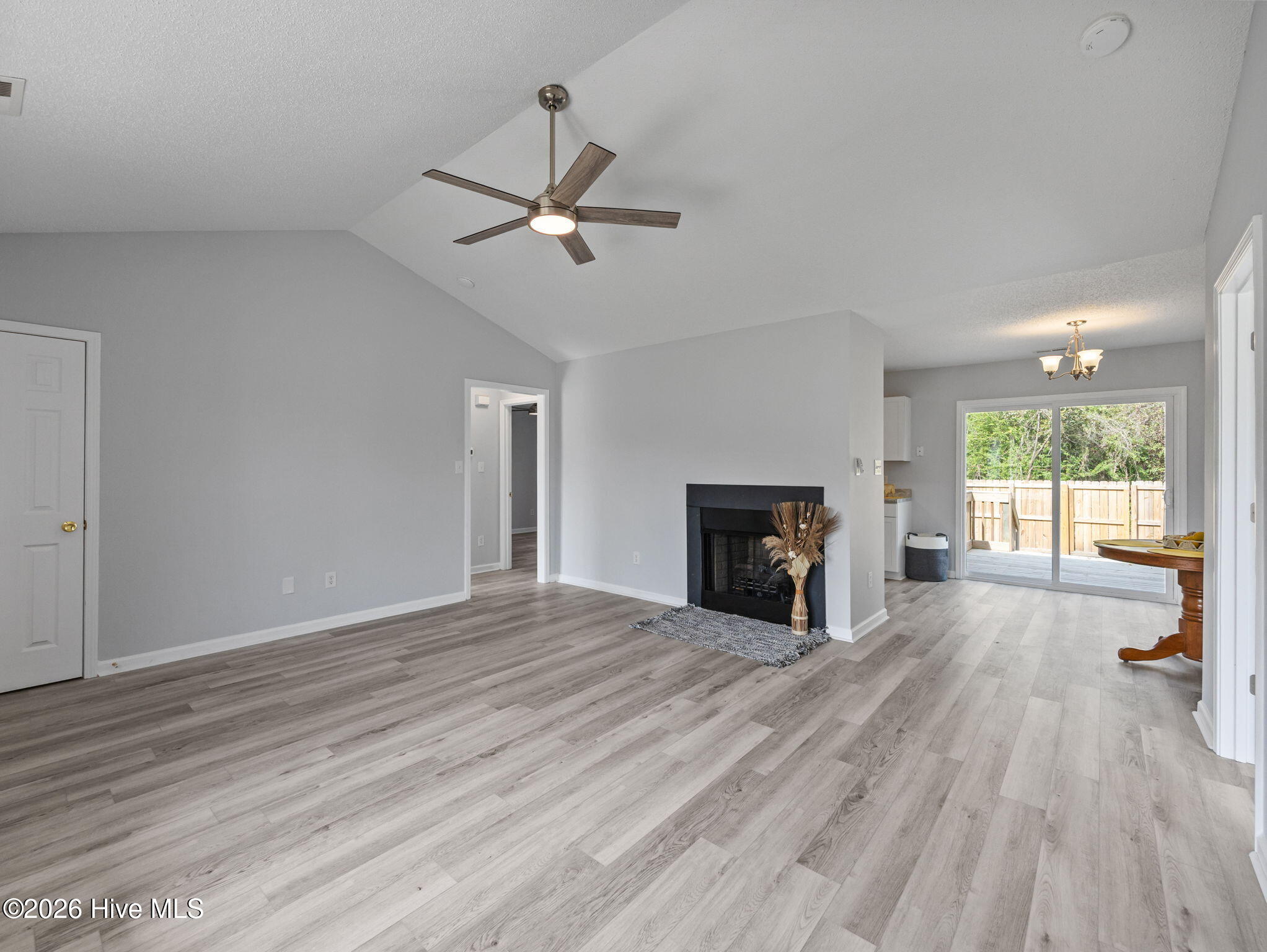 106 Goldie Lane,Beulaville