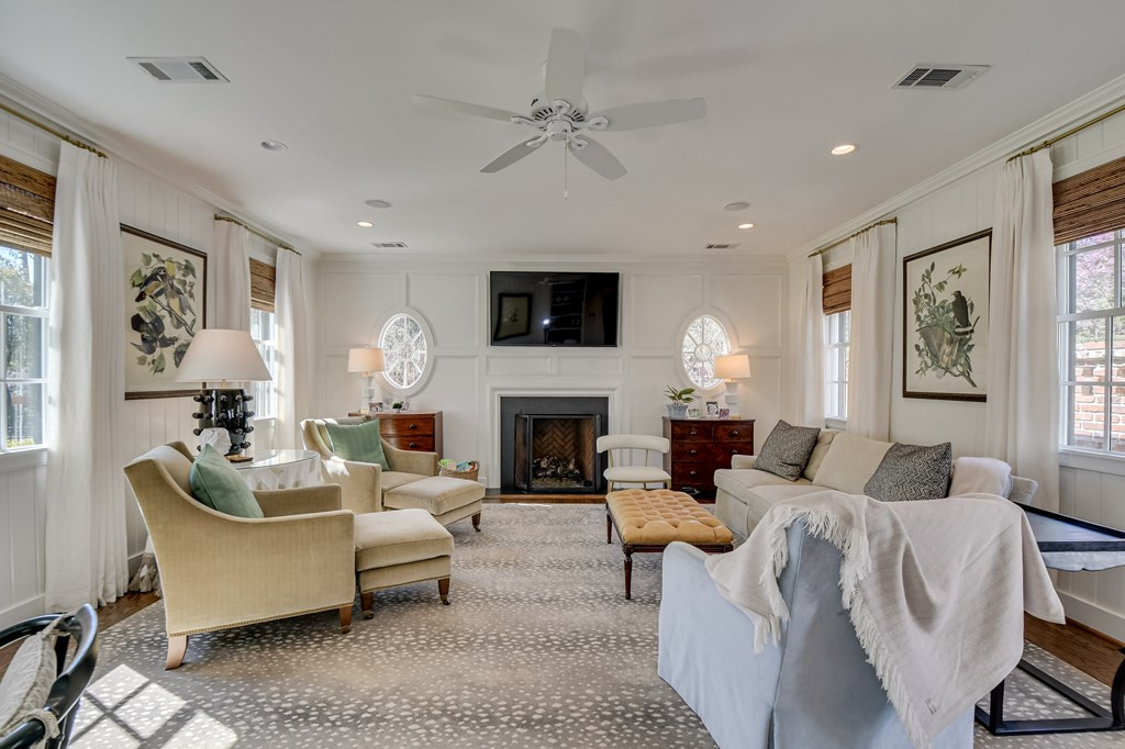 711 Milledge Road, Augusta, GA 30904 Listing Photo  30