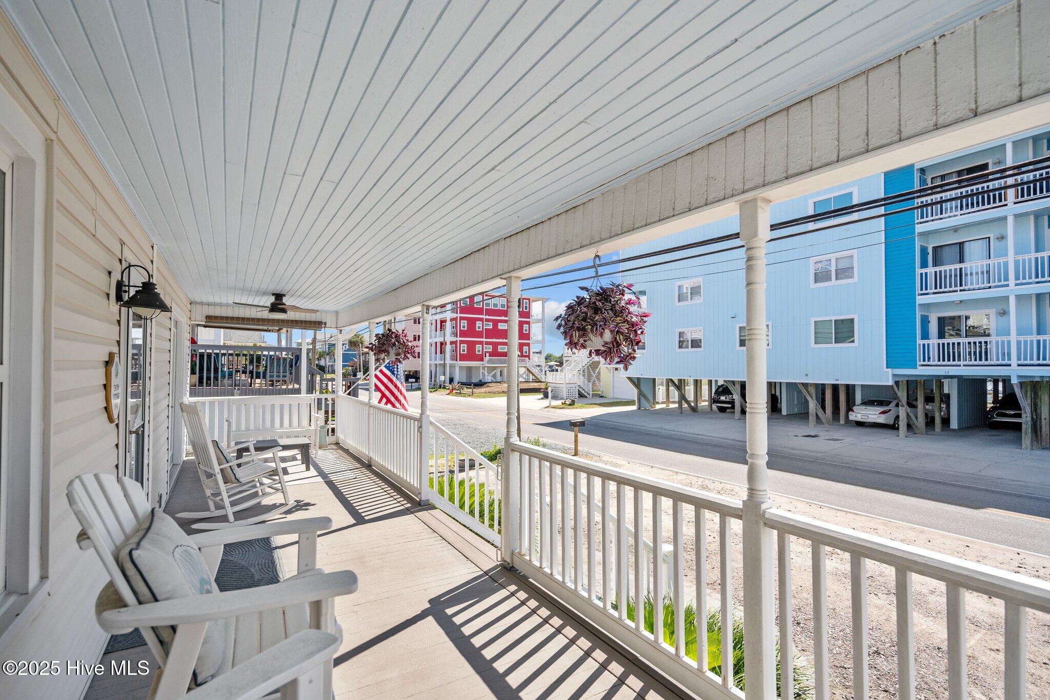 100532110 | Photo 60