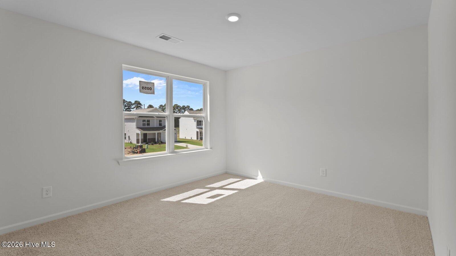 3910 Falcon Court NW, Wilson, NC, 27896