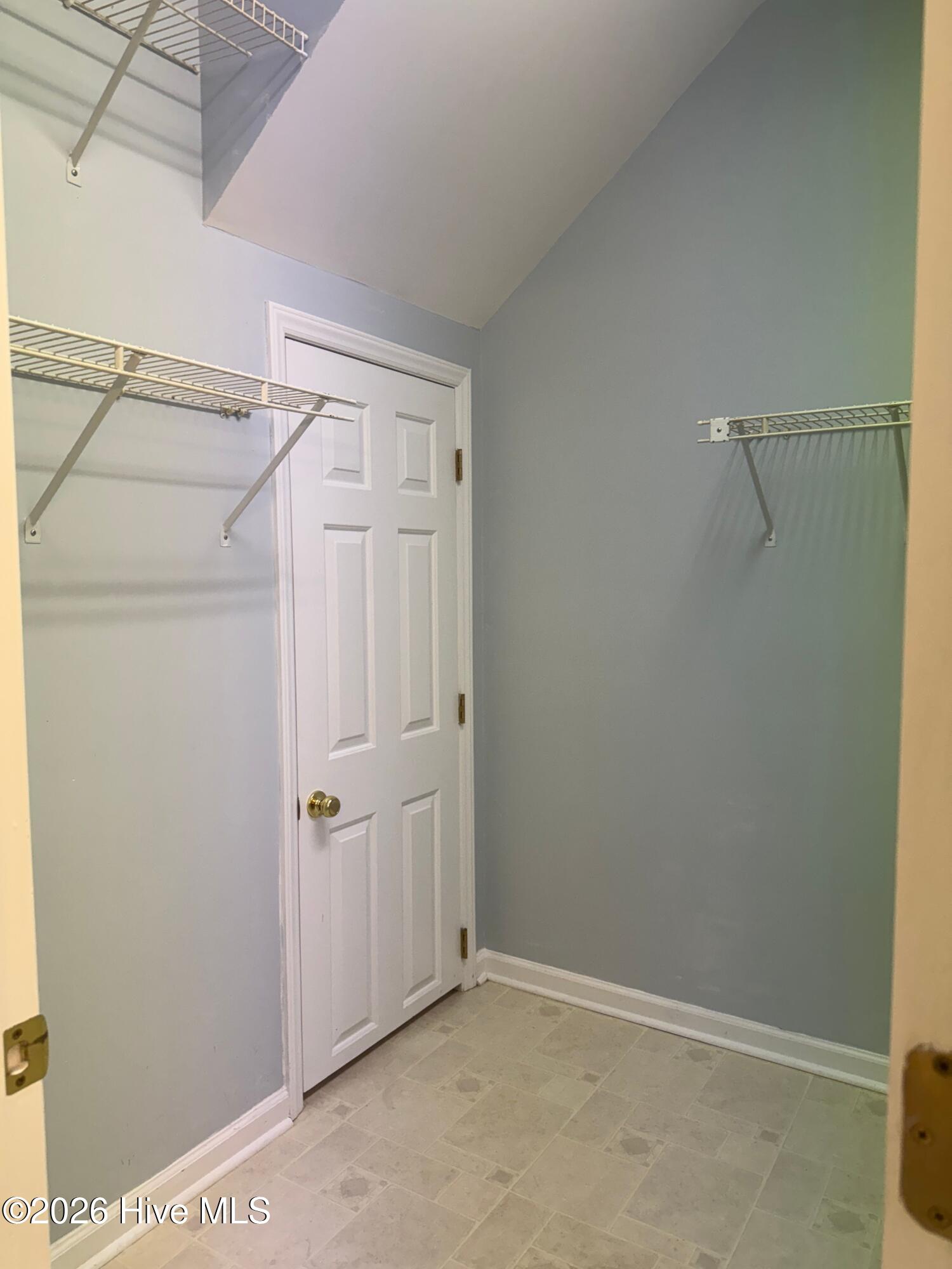 2105 Rail Court,New Bern