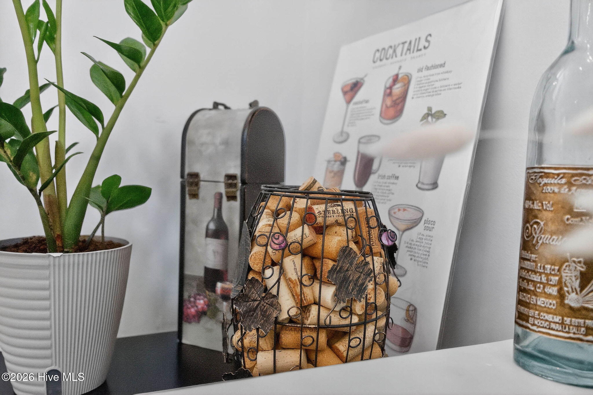 100564784 | Photo 16