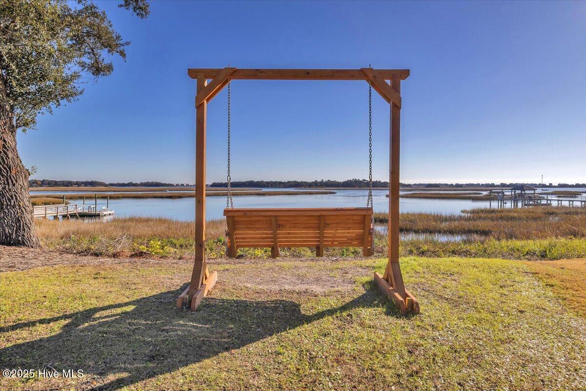 100544384 | Photo 55