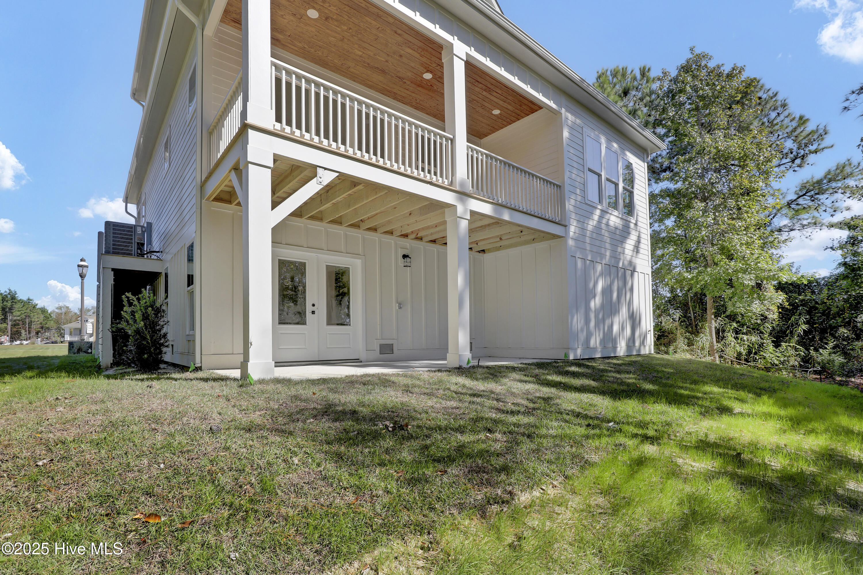 100536575 | Photo 34