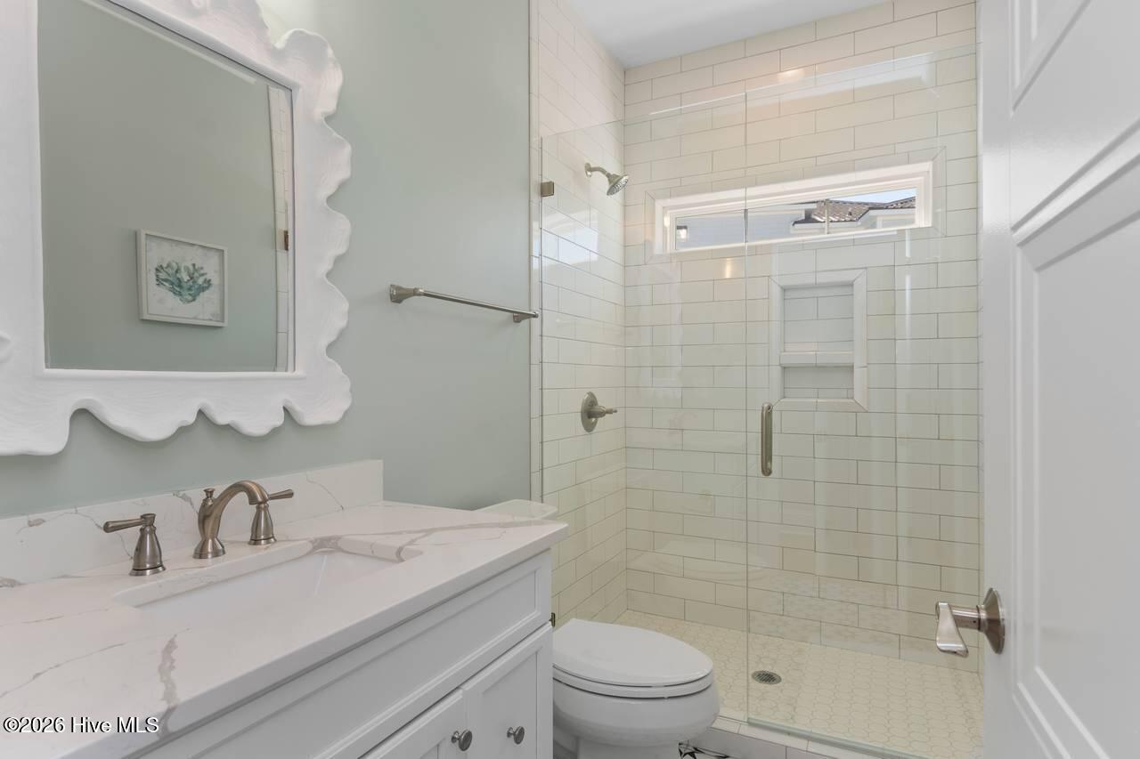 109 Ocean Bluff Drive,Indian Beach