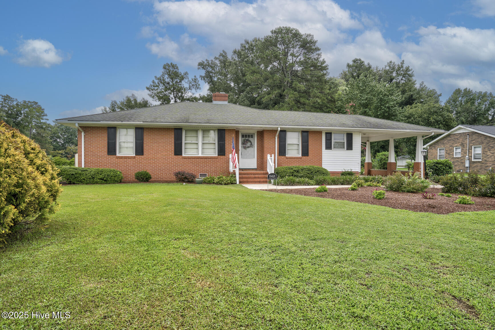 001-11421NorthCarolina97-RockyMount-NC-2