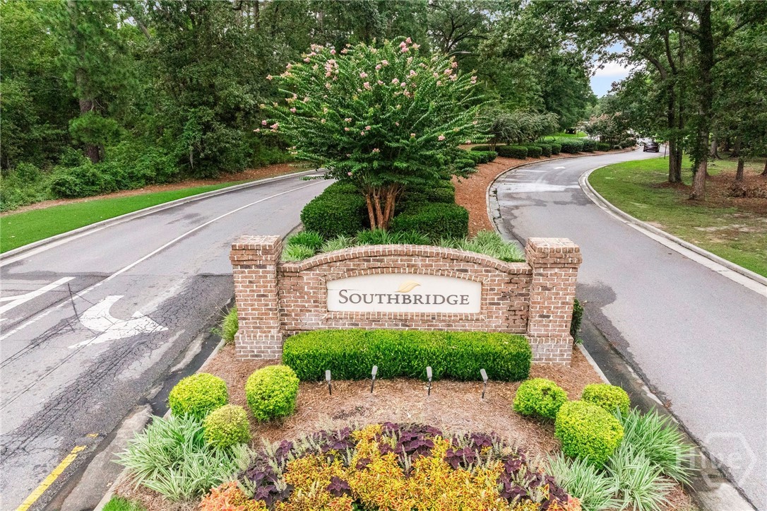 81 Woodchuck Hill Road, Savannah, GA, 31405